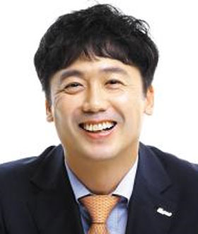 목표 대학별 입학 전형 파악해 '전략 지도' 그려라