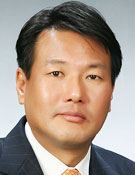 
김태효 성균관대 국가전략대학원장
