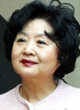 피아니스트 한정강.