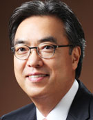 김우상 연세대 정치외교학과 교수·前 한국국제교류재단 이사장
