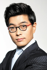 교육 칼럼｜중·고교에서 해야 할 진짜 공부는?