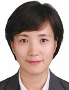 이지혜 보건의료전문기자