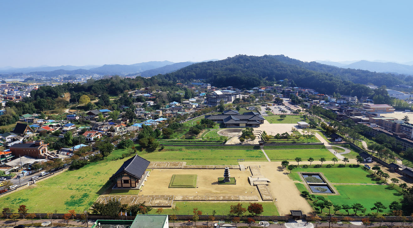 작성: 한국 네티즌본부