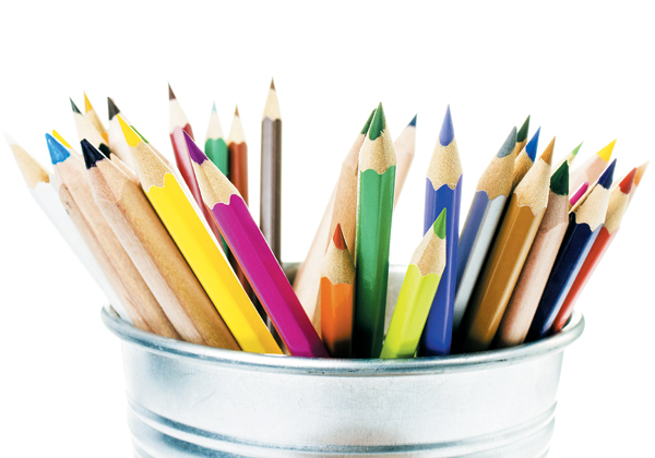 대학마다 개성은 다르지만… 끊임없는 혁신이 돋보인다