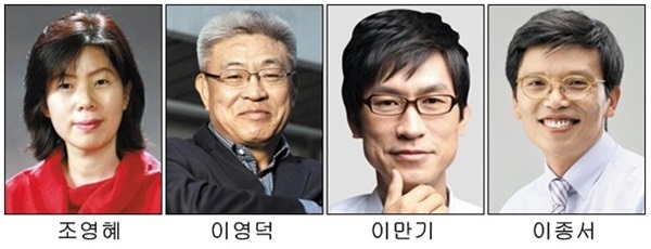 자소서·면접·논술… 수시 전형 완전 정복