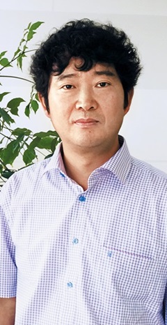 의료로봇·신소재공학 분야 연구 성과, 세계서 주목