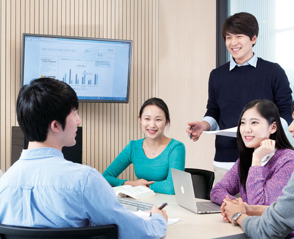 '의대 없는 종합대학' 5년째 국내 1위