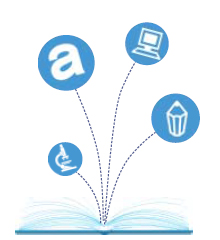 비교과활동 기록이 '자산'… 과정·영향 상세히 남겨라
