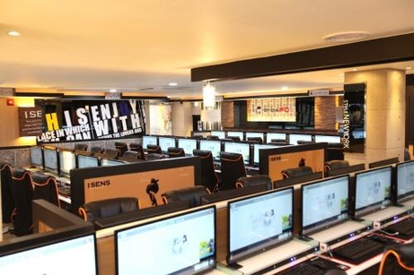 창업에서 살아남을 확률 ‘30%’… 창업 지속 가능성이 높은 PC방 창업에 주목