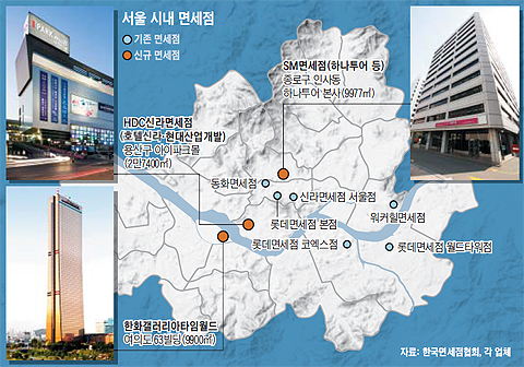 http://biz.chosun.com/site/data/html_dir/2015/07/11/2015071100412.html 정몽규·이부진의