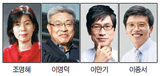 국내 최고 입시 전문가 총출동 '입시는 전략이다' 수시 전략 콘서트 25일 서울 숙명여고 대강당서 열려