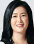 암기 넘어 지식 활용으로… 선진 융합교육 배워야