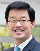 박철희 서울대 일본연구소장 겸 국제대학원 교수 사진