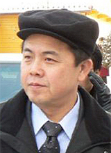 김평일씨 사진