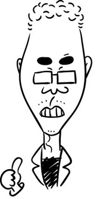 김수정의 자화상