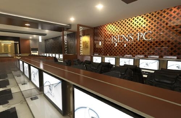 반짝 뜨는 창업 아이템 경계해야… 예비 창업주 PC방창업으로 ‘눈길’