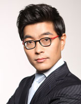 새 문제는 그만… 오답 복습해 '완전 정복'