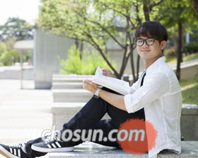 "수학 공식 전부 암기… 고난도 문제는 7번 이상 풀었죠"