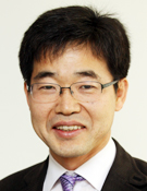 김민철 사회정책부 차장 사진