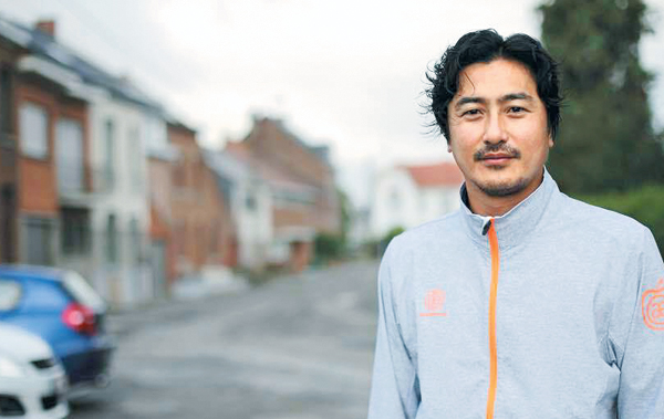 객관적으로 이 3명 토크 배틀시 최종 승자는? | 인스티즈