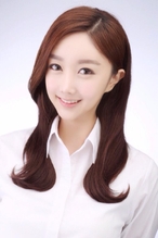 یňl炵̐65 []ڋ֎~]©2ch.net	YouTube>1{ ->摜>26 