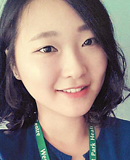 국내大 등록금 수준으로 학위·취업·영주권까지 "나의 꿈 캐나다서 '활짝' 꽃피웠죠"