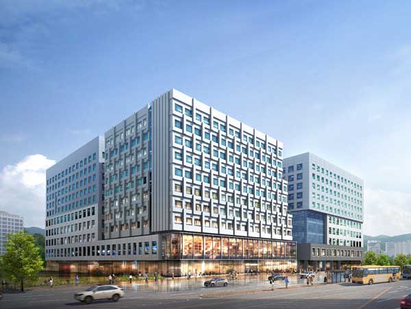 미사센텀BIZ