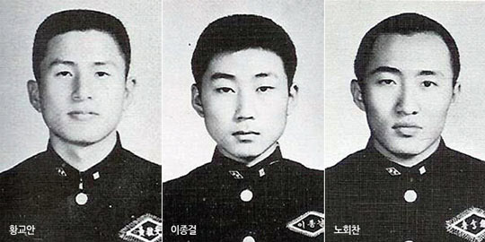 피아노맨 이미지