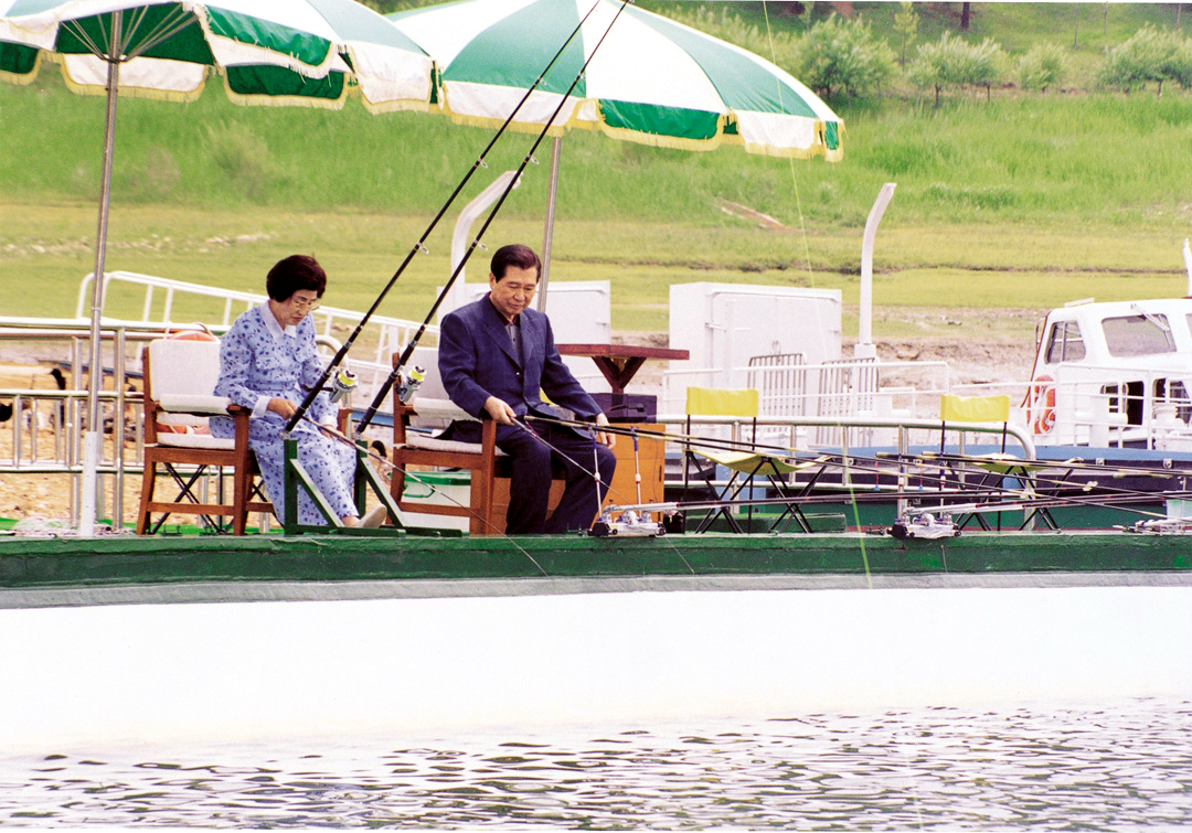 작성: 한국 네티즌본부