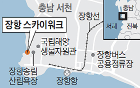 하늘1번지 이미지