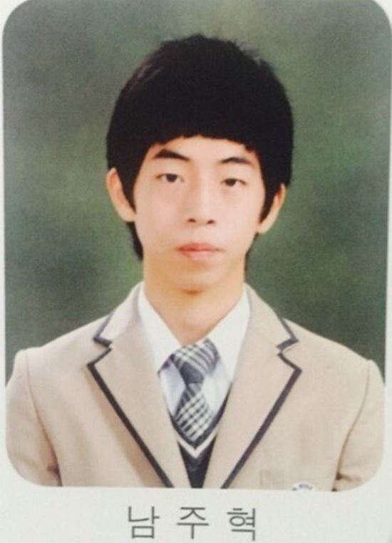 성형말고 최고의 외모변화를 겪을 수 있는 것 | 인스티즈