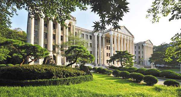 [경희대학교] 학생부종합전형 확대 네오르네상스 900명 선발