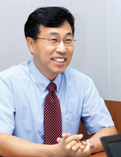 [경희대학교] Q. 면접 잘 보려면 어떻게 해야 하나요? 