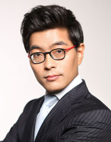 얇고 쉬운 문제집으로 시작… 점차 난도 높여야