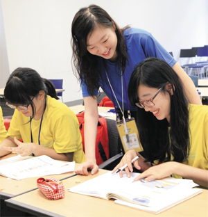 소외계층 '배울 기회' 뺏은 전북교육감