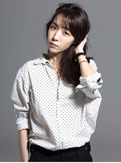 우리나라에서 가장 아름다운 작사가.jpg | 인스티즈