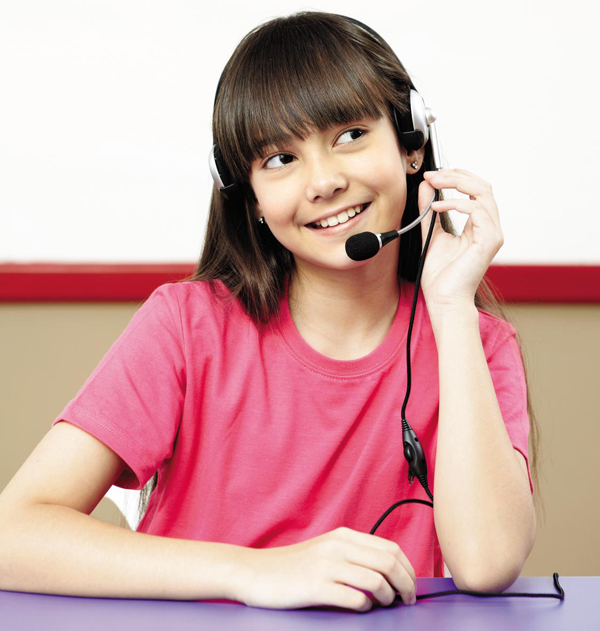 전화화상영어 델리토킹 4회 수업 2만원 이벤트