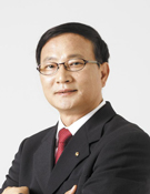 아시아 대학평가 상승… 글로벌 대학으로 약진