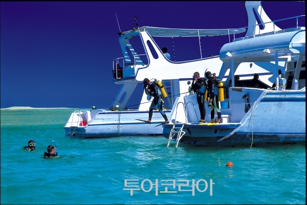 바다1번지 이미지