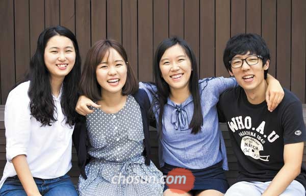 [2016 수시전형] 현실성 담긴 학습계획, 모의 면접해 약점 보완…  수시 성공 키워드는 '실전'