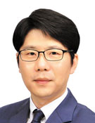 [2016 수시전형] 학생부교과전형, 전년도 신입생 성적 파악… 논술전형, 대학별 논술 모의고사 분석