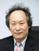 [2016 수시전형] 가천바람개비·학석사통합전형 신설