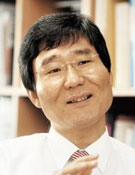 [2016 수시전형] '지역인재전형' 신설 133명 뽑아