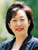 [2016 수시전형] 全 전형, 수능 최저학력기준 적용 안해