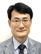 [2016 수시전형] 수능 성적, 기준 이상 학생에 장학금