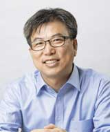 [2016 수시전형] 학생부종합전형 일반형 신설… 280명 뽑아