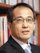 [2016 수시전형] 논술우수자, 학생부 50%＋논술 50%