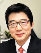 [2016 수시전형] 면접 여부따라 단계별·일괄합산전형 구분