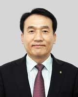 [2016 수시전형] 미술계열 학과, 실기고사 없이 선발