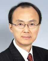 [2016 수시전형] 학교교과우수자전형, 학생부 100%